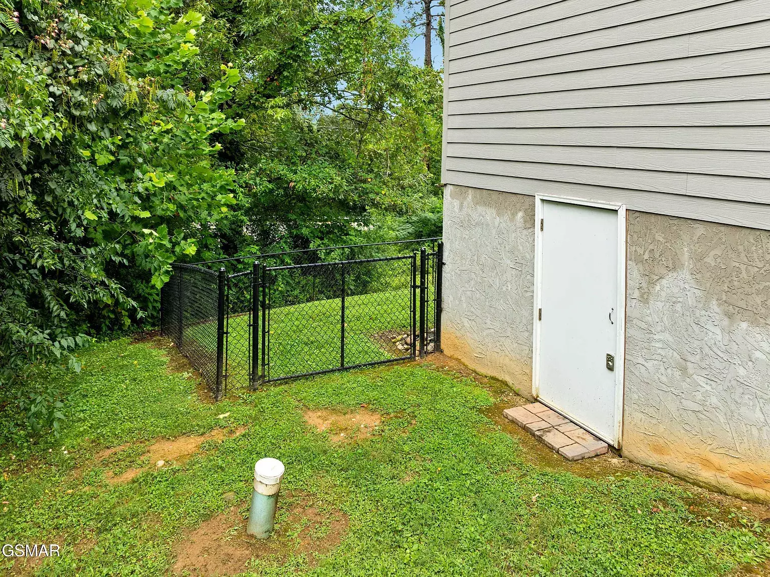 1441 Cherokee Circle