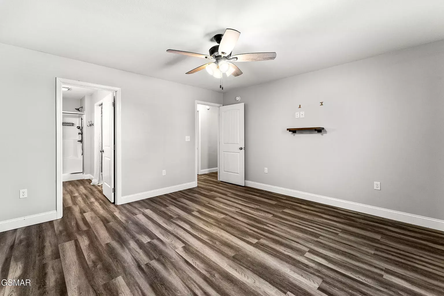 1441 Cherokee Circle