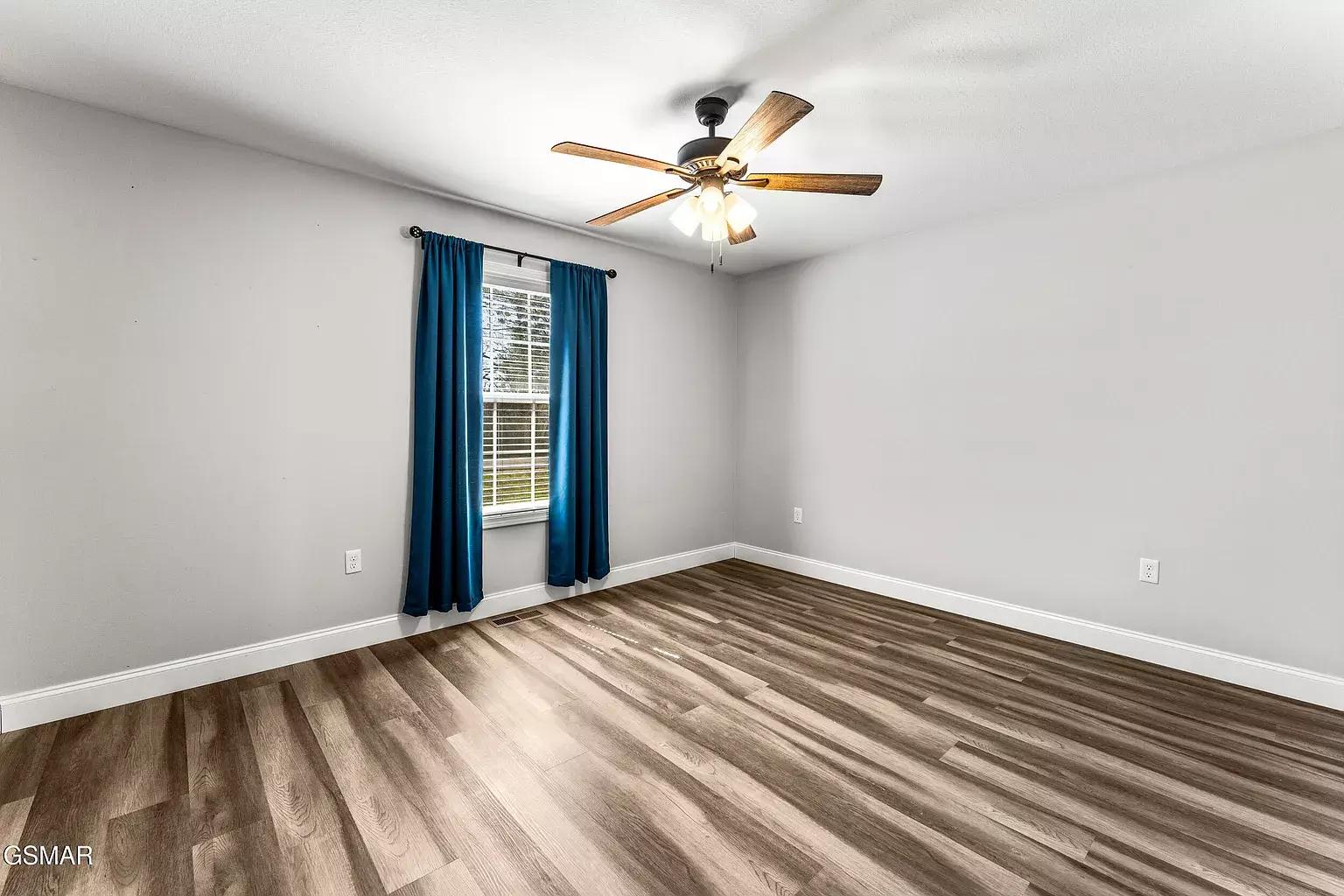 1441 Cherokee Circle