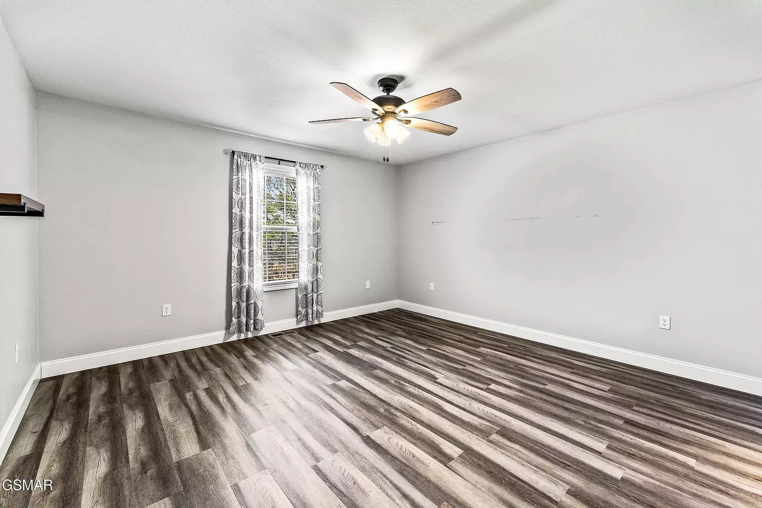 1441 Cherokee Circle