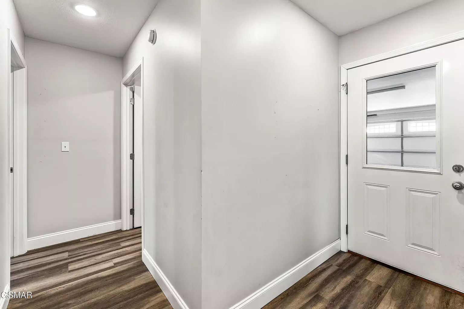 1441 Cherokee Circle