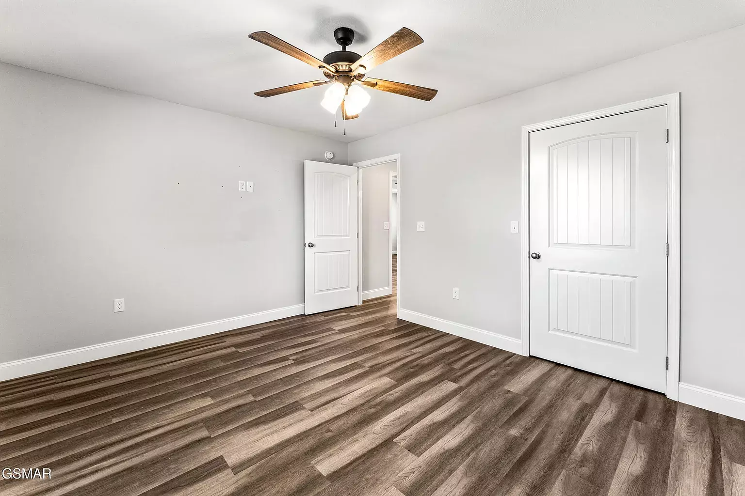1441 Cherokee Circle
