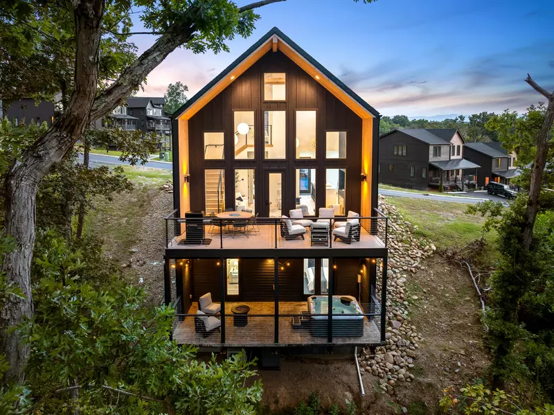 1163 reedmont twilight-5