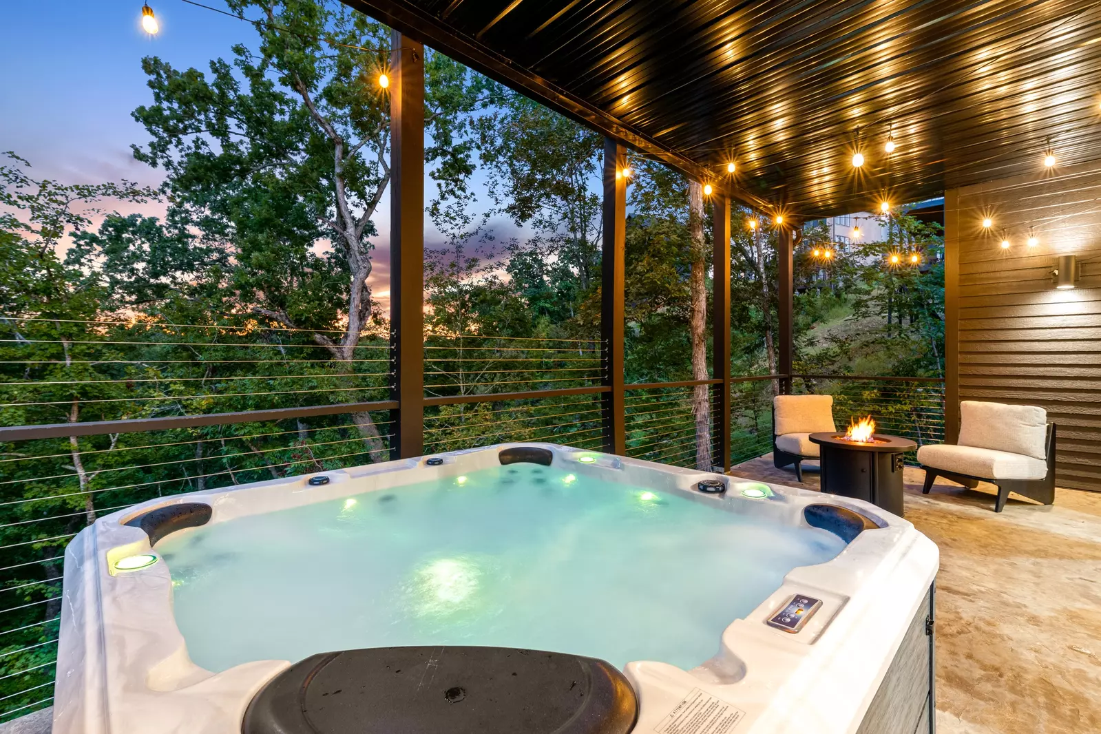 1163 Reedmont Way