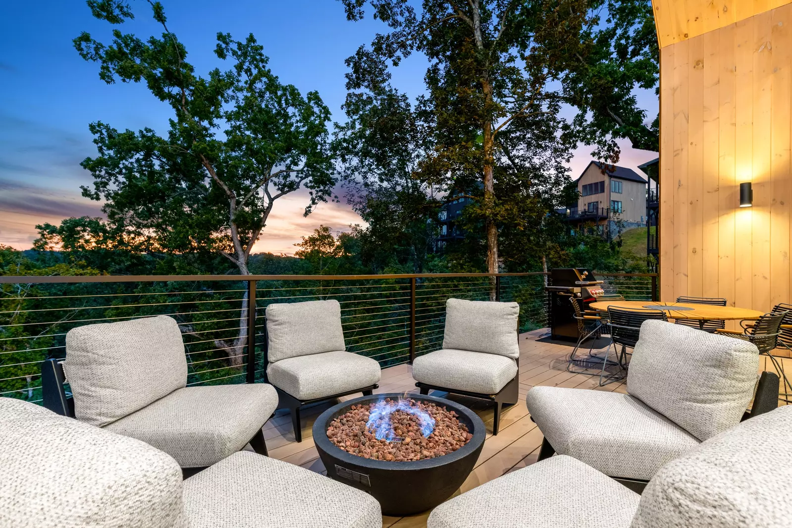 1163 Reedmont Way