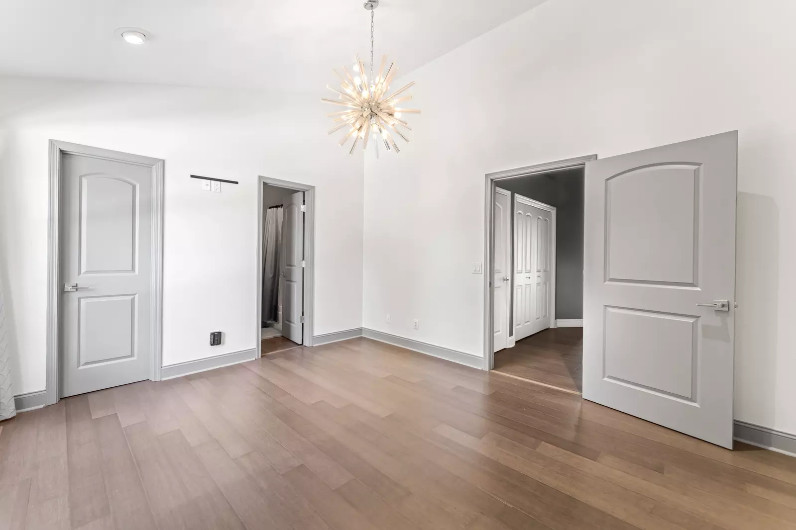 535 High St
