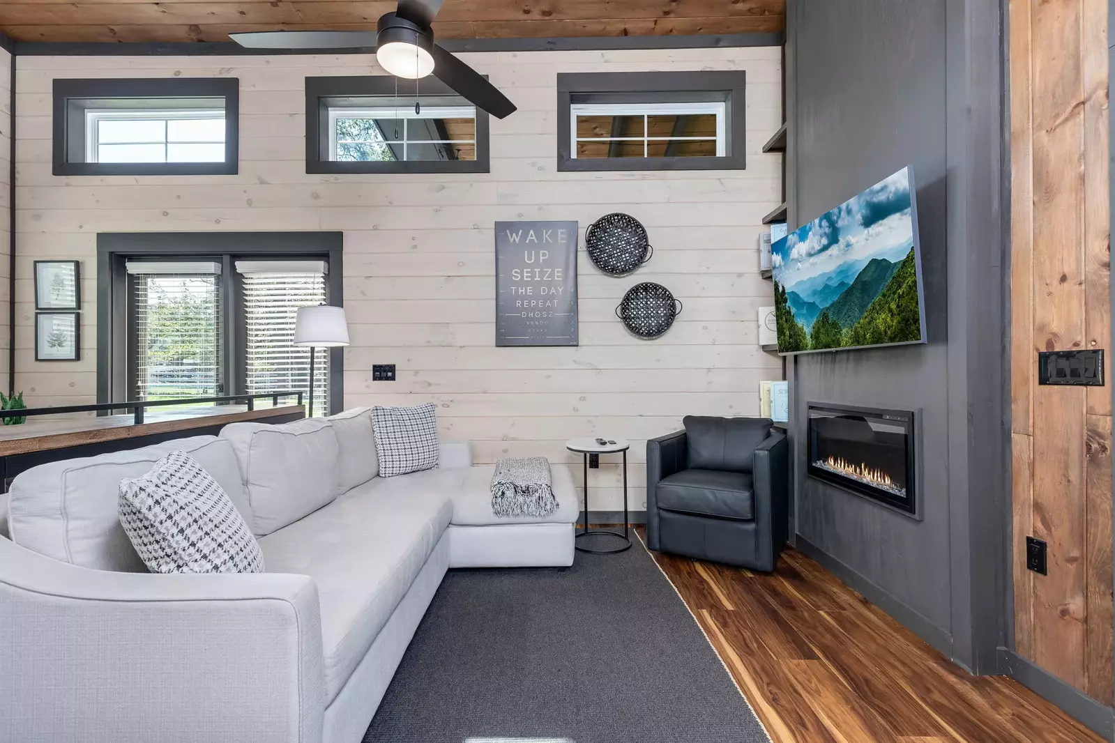 984 Goose Gap Rd #2, Sevierville, TN 37876 