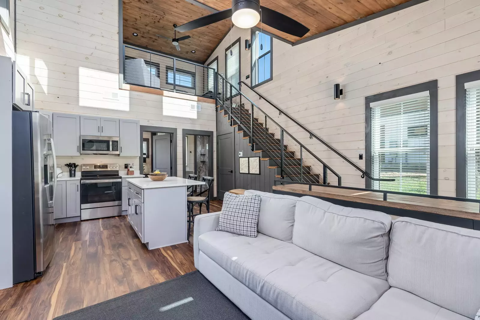 984 Goose Gap Rd #2, Sevierville, TN 37876 