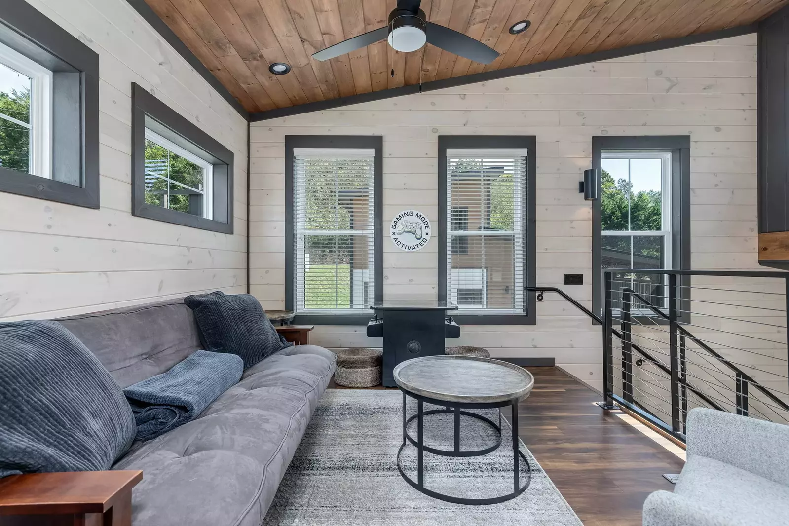 984 Goose Gap Rd #2, Sevierville, TN 37876 
