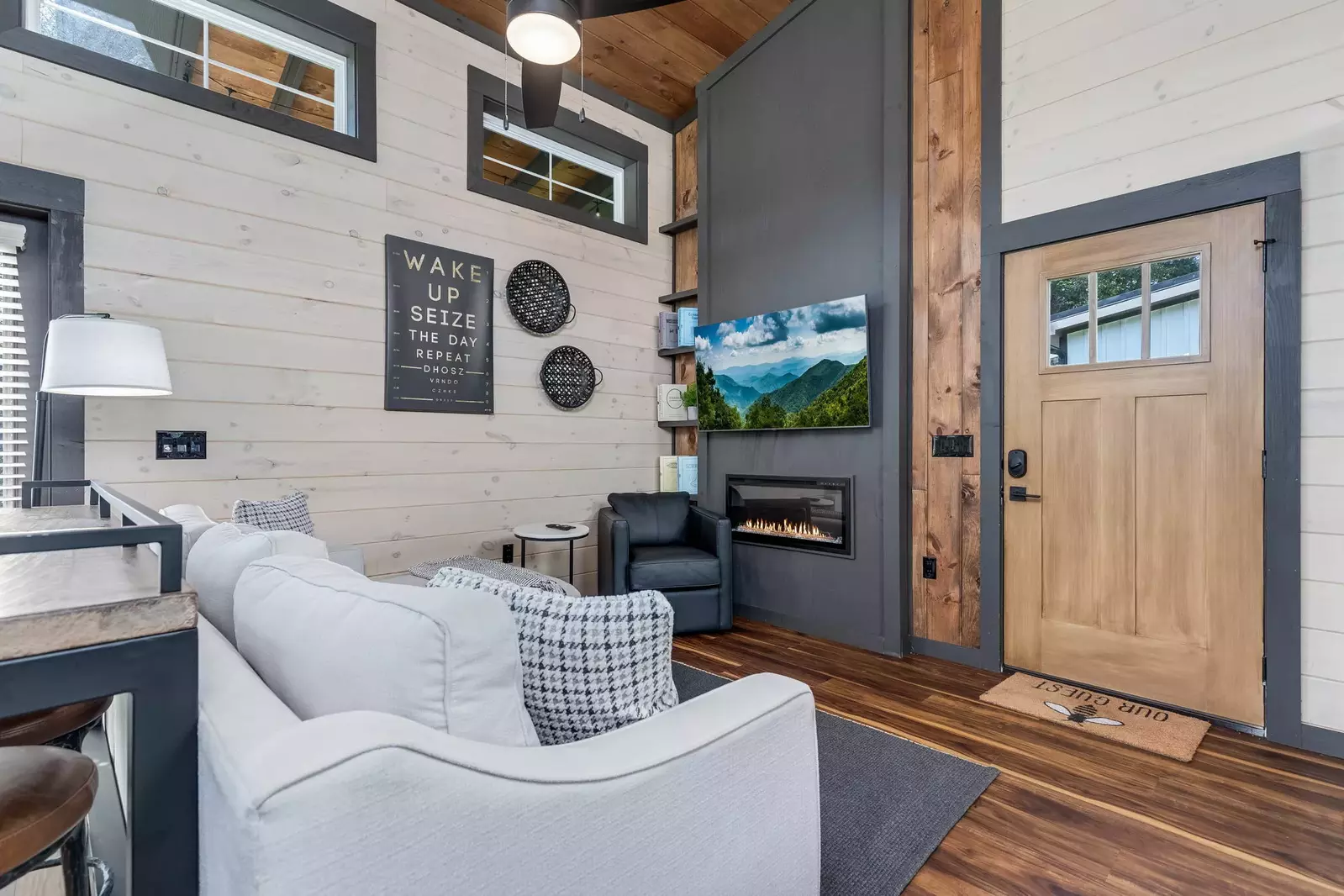 984 Goose Gap Rd #2, Sevierville, TN 37876 