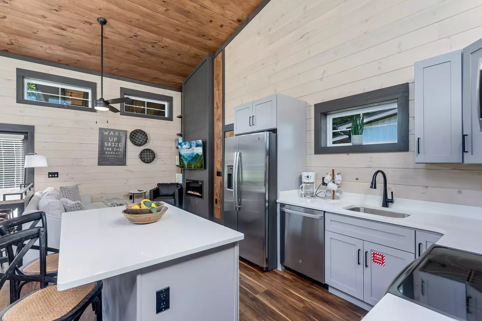 984 Goose Gap Rd #2, Sevierville, TN 37876 