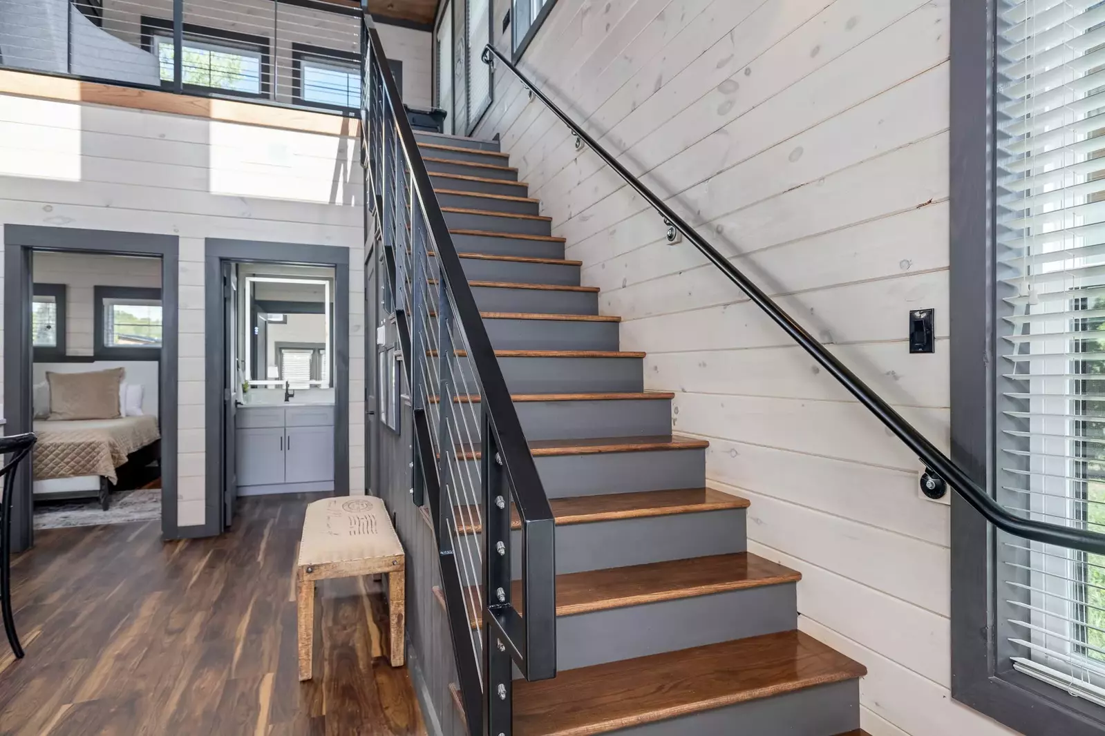 984 Goose Gap Rd #2, Sevierville, TN 37876 
