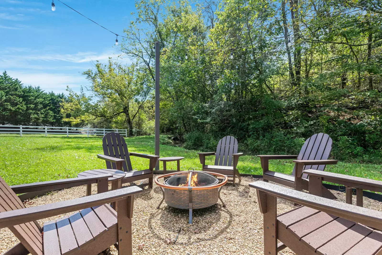 984 Goose Gap Rd #2, Sevierville, TN 37876 