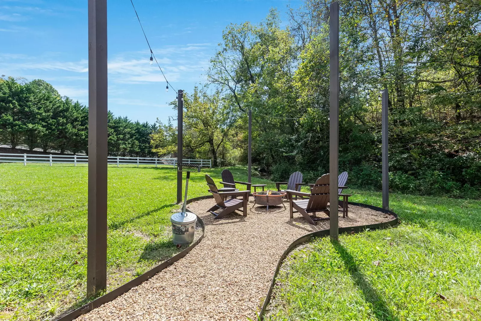 984 Goose Gap Rd #2, Sevierville, TN 37876 