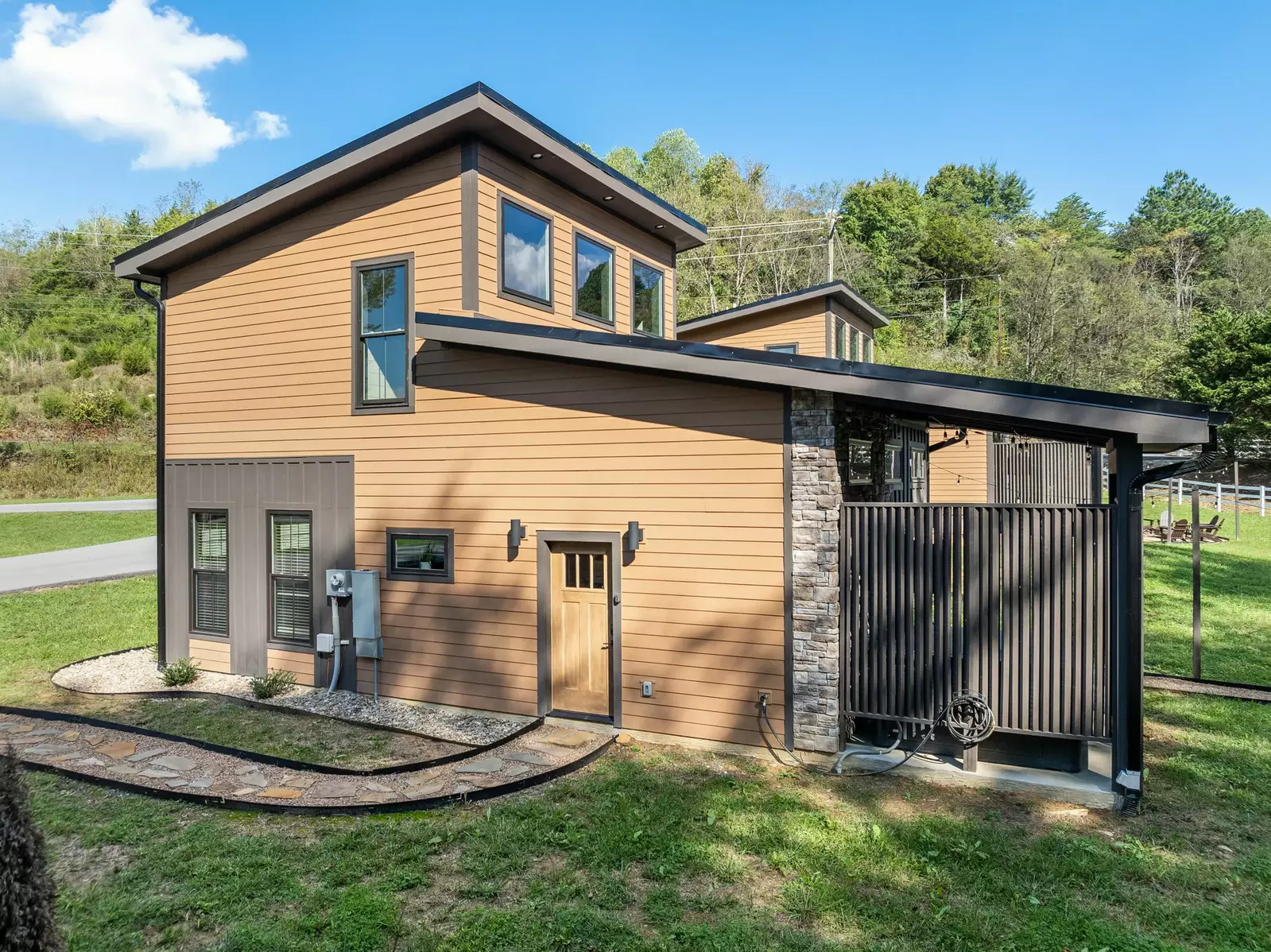 984 Goose Gap Rd #2, Sevierville, TN 37876 