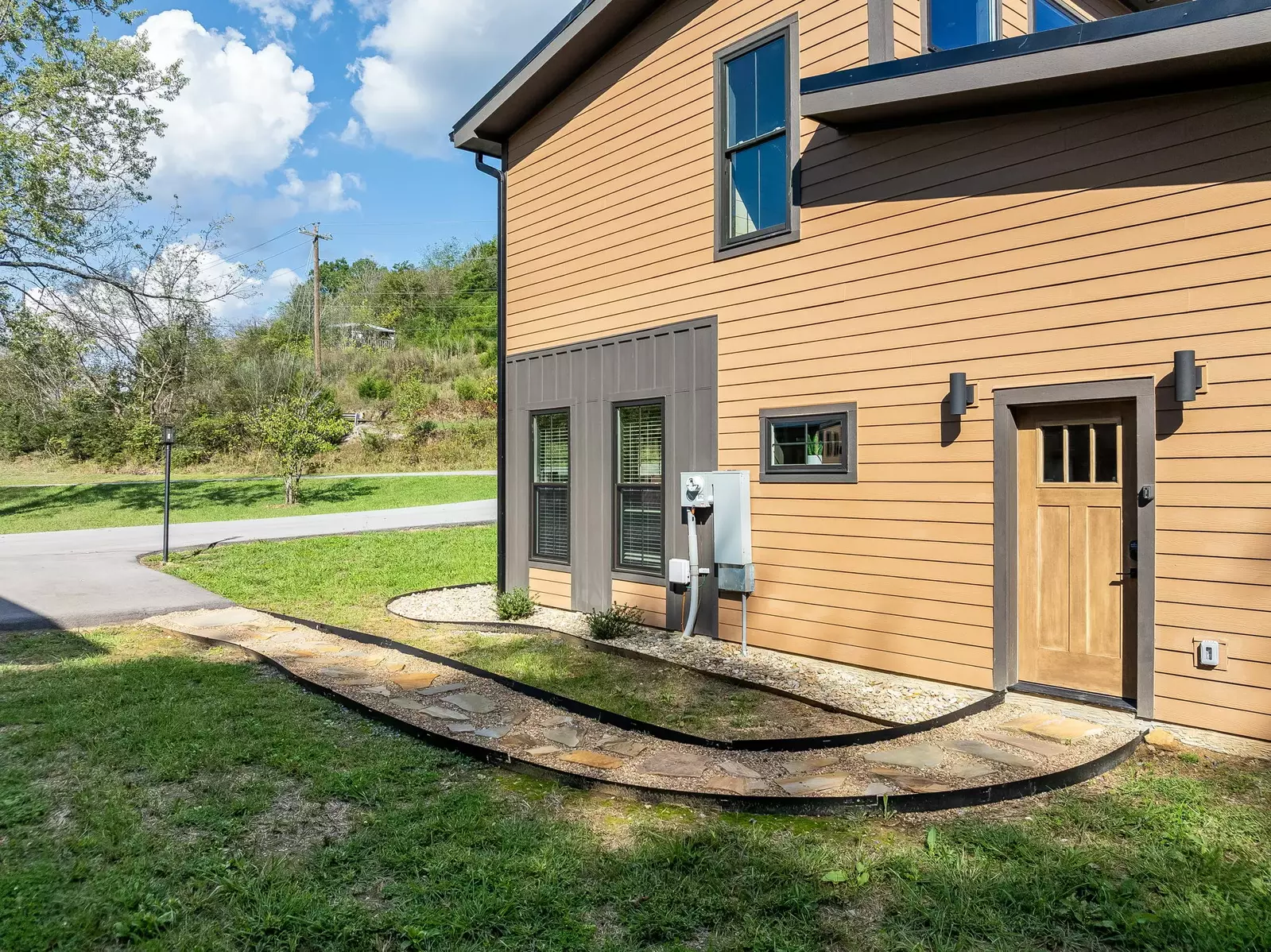 984 Goose Gap Rd #2, Sevierville, TN 37876 
