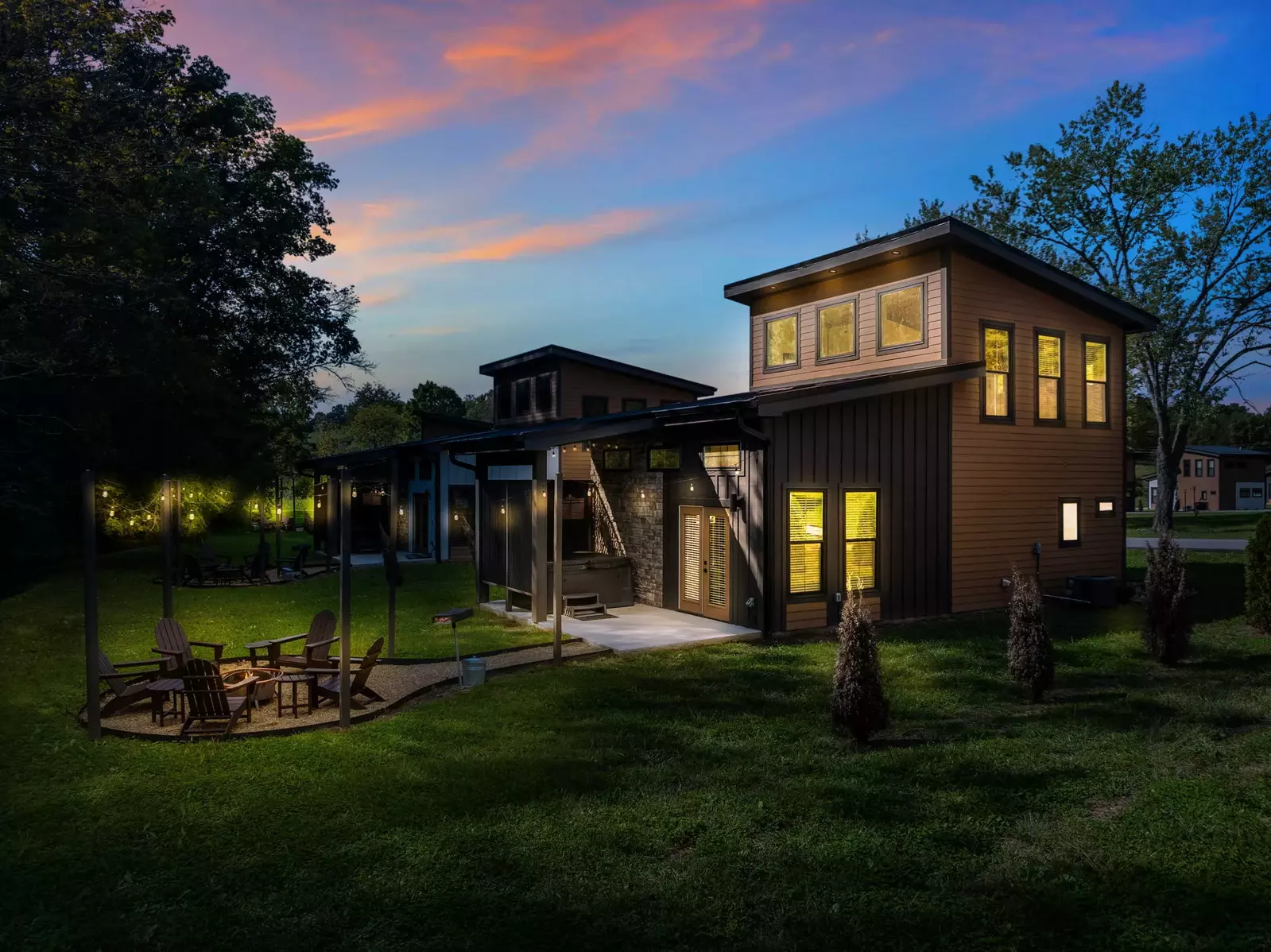 984 Goose Gap Rd #2, Sevierville, TN 37876 
