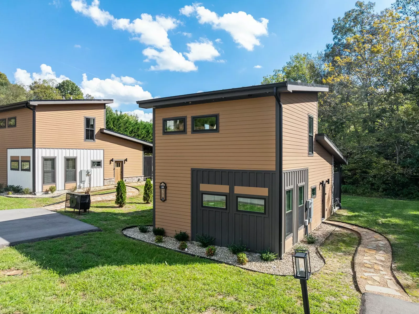 984 Goose Gap Rd #2, Sevierville, TN 37876 