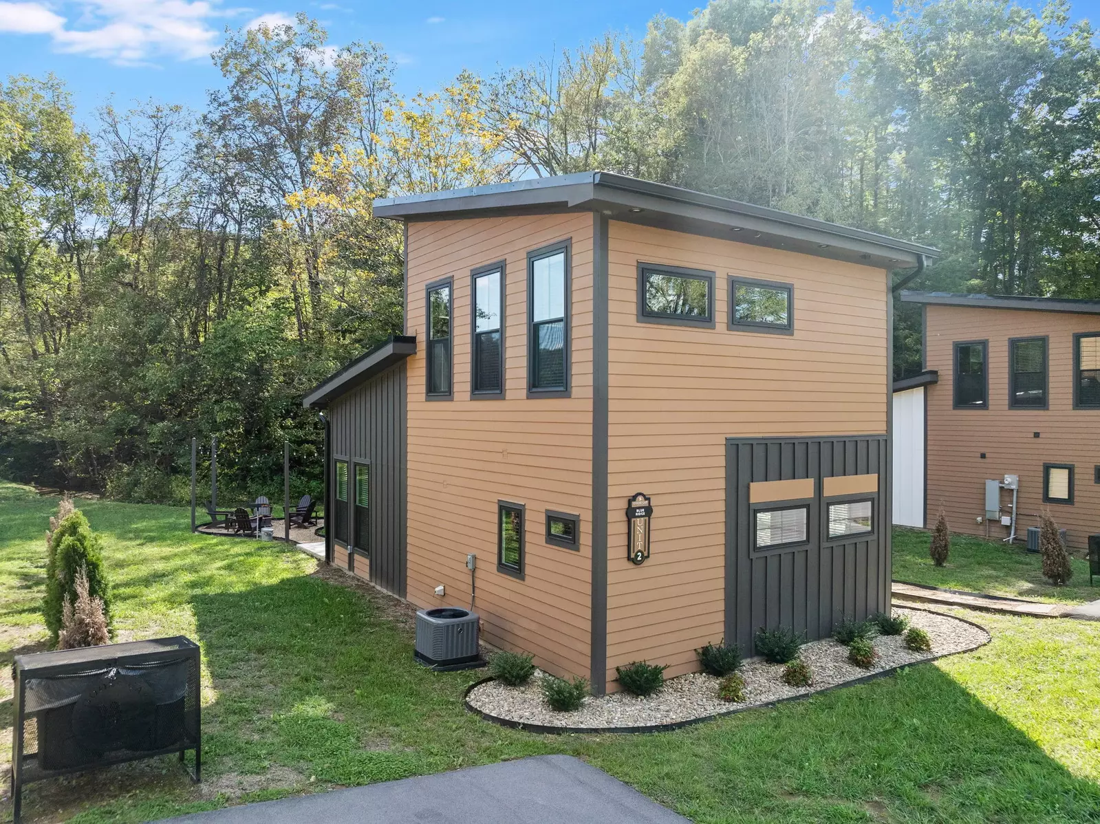 984 Goose Gap Rd #2, Sevierville, TN 37876 