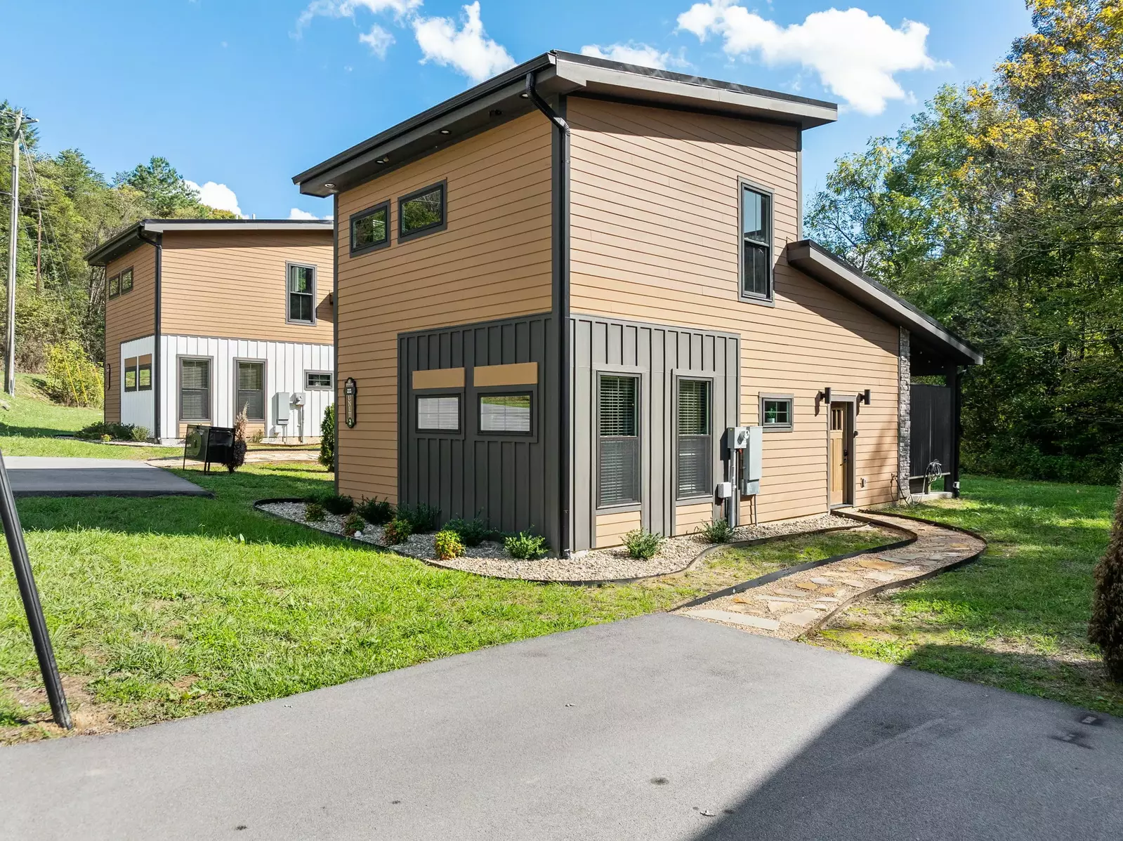 984 Goose Gap Rd #2, Sevierville, TN 37876 