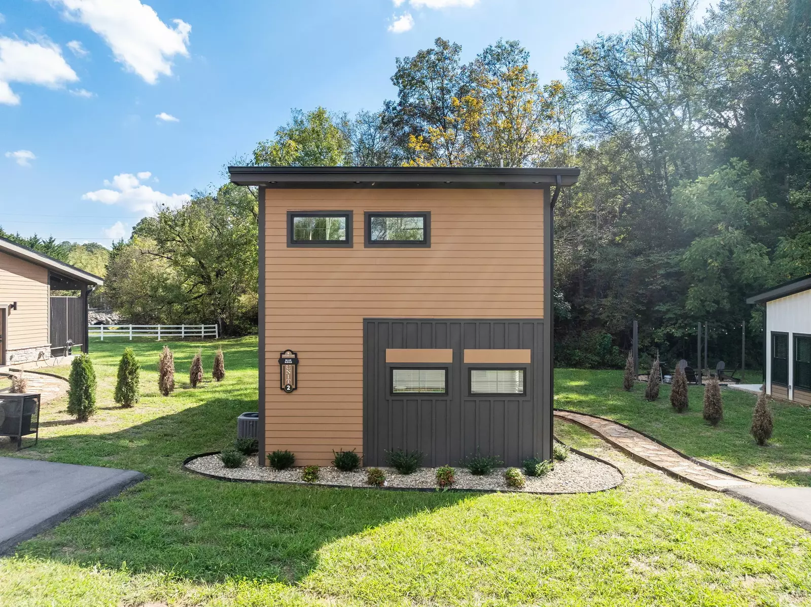 984 Goose Gap Rd #2, Sevierville, TN 37876 