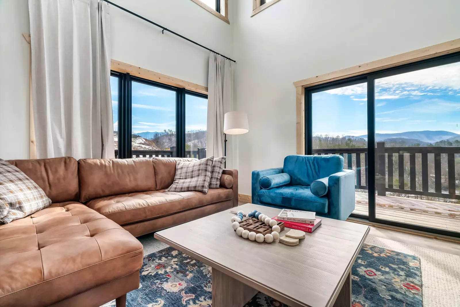 1279 Upper Middle Creek
