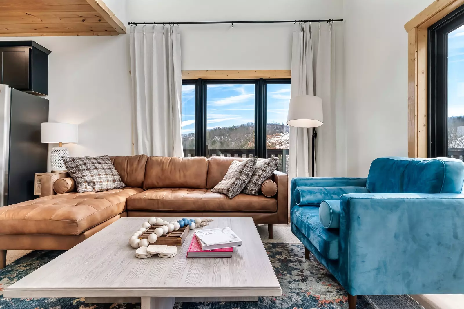 1279 Upper Middle Creek
