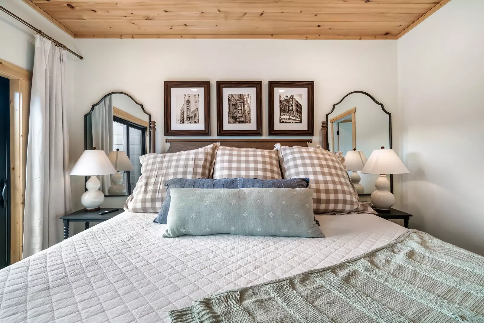 1279 Upper Middle Creek