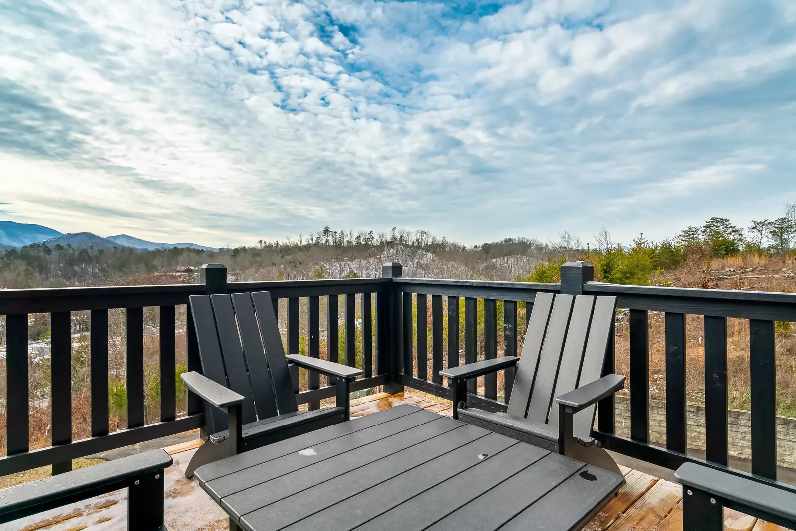 1279 Upper Middle Creek