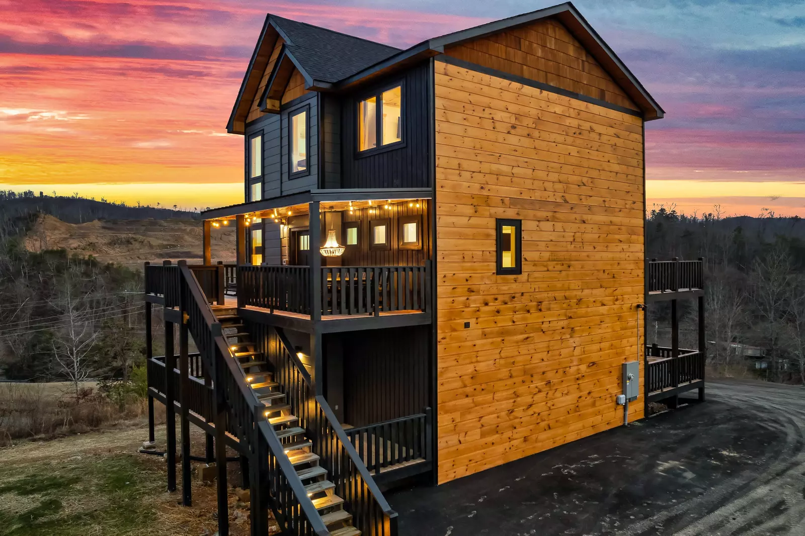 1279 Upper Middle Creek