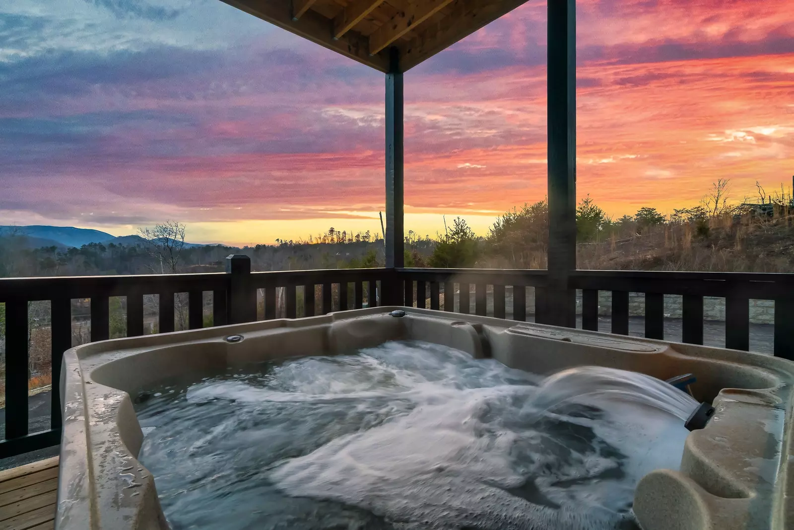 1279 Upper Middle Creek