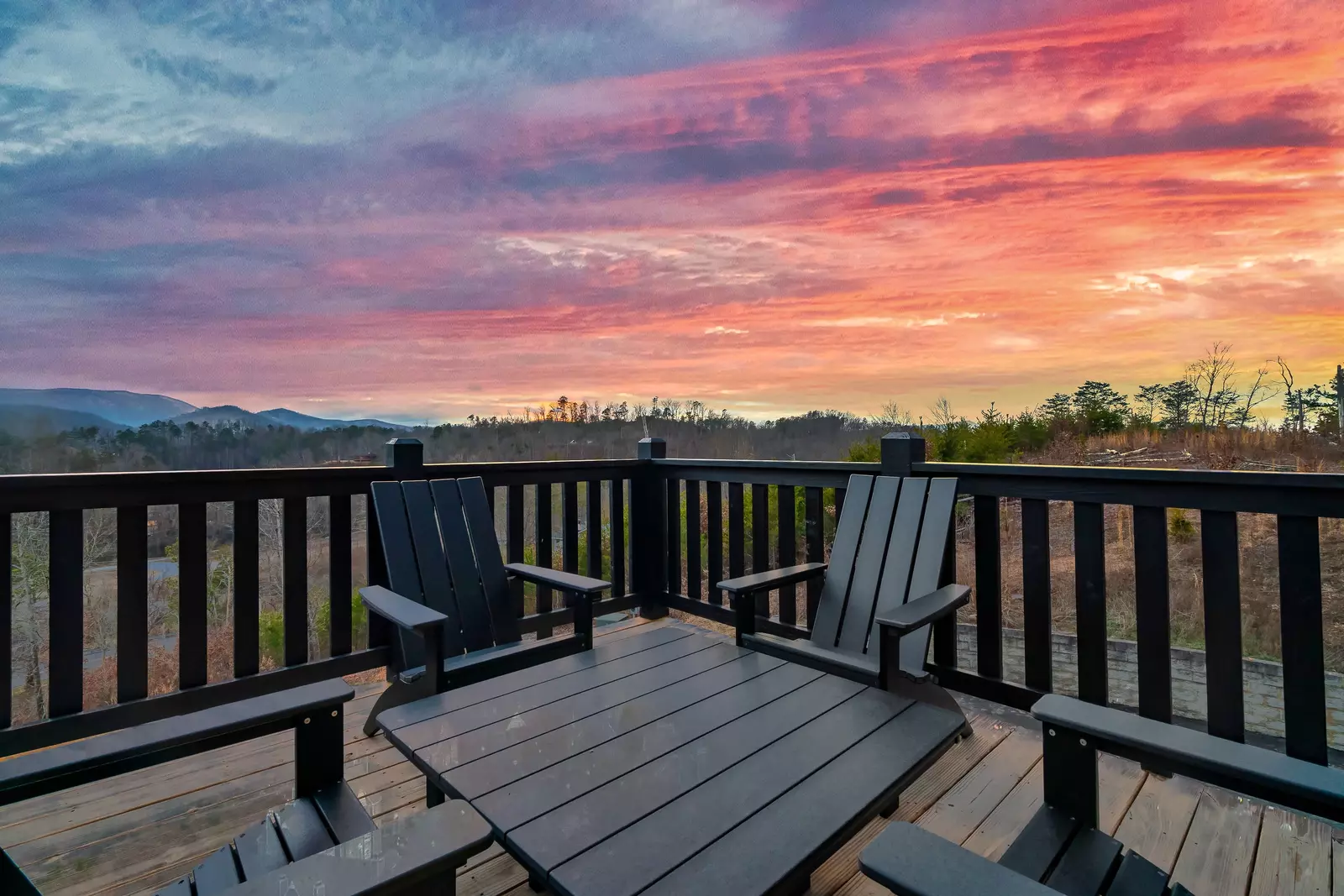 1279 Upper Middle Creek