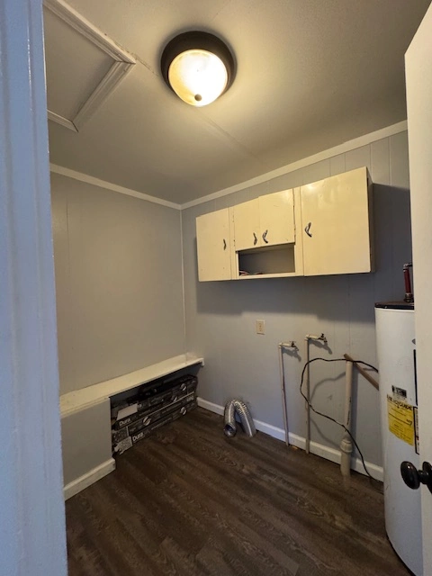 302 Jackson St