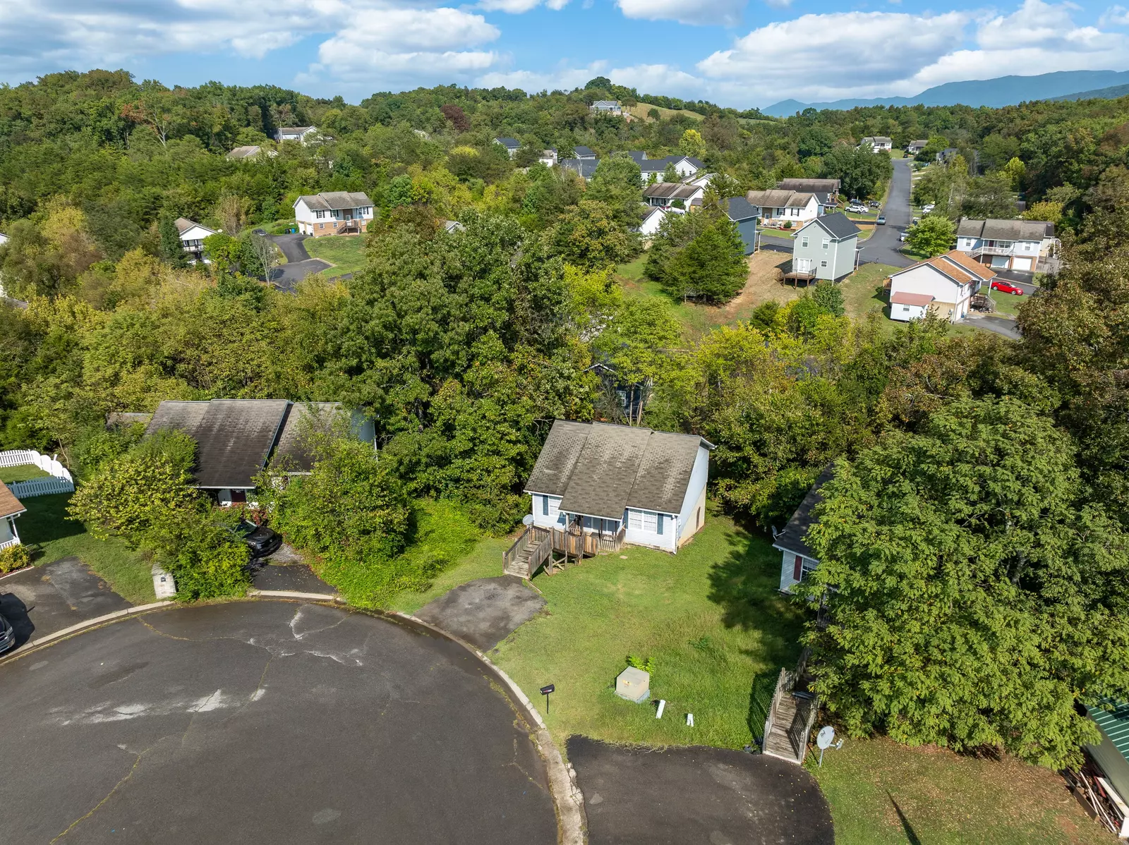 238 Gray Slate Cir