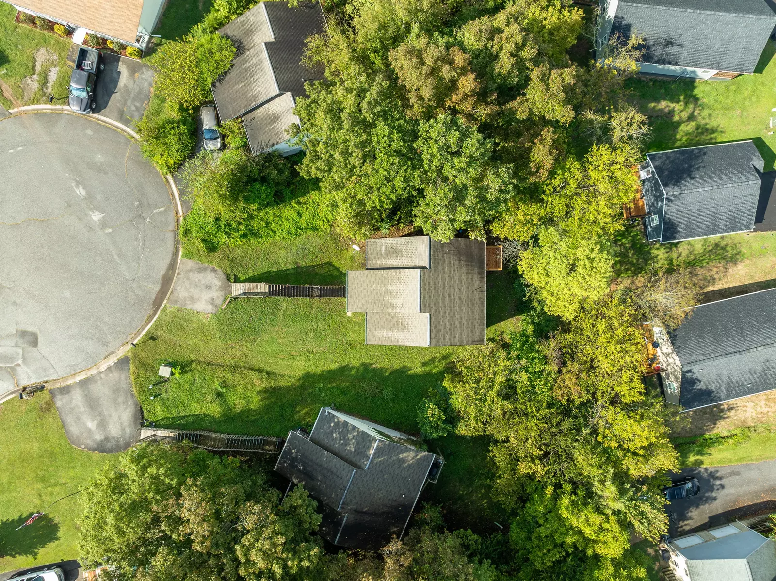 238 Gray Slate Cir