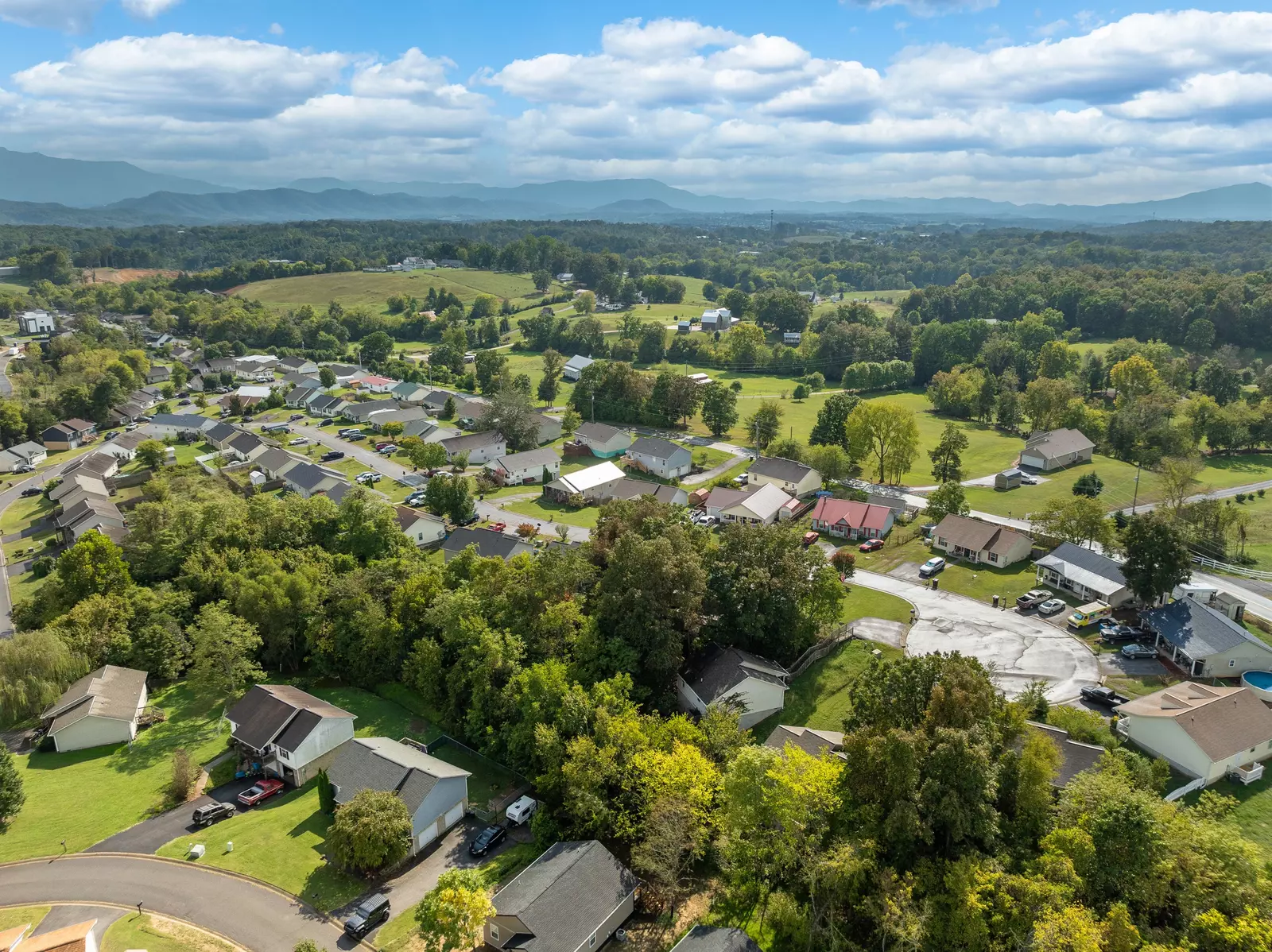 238 Gray Slate Cir