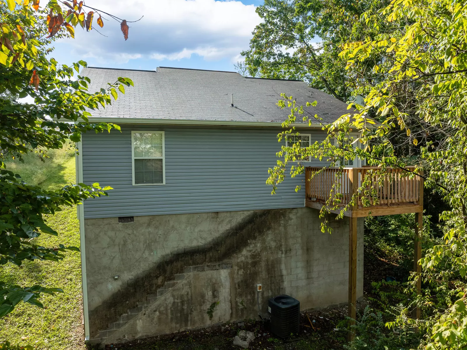 238 Gray Slate Cir