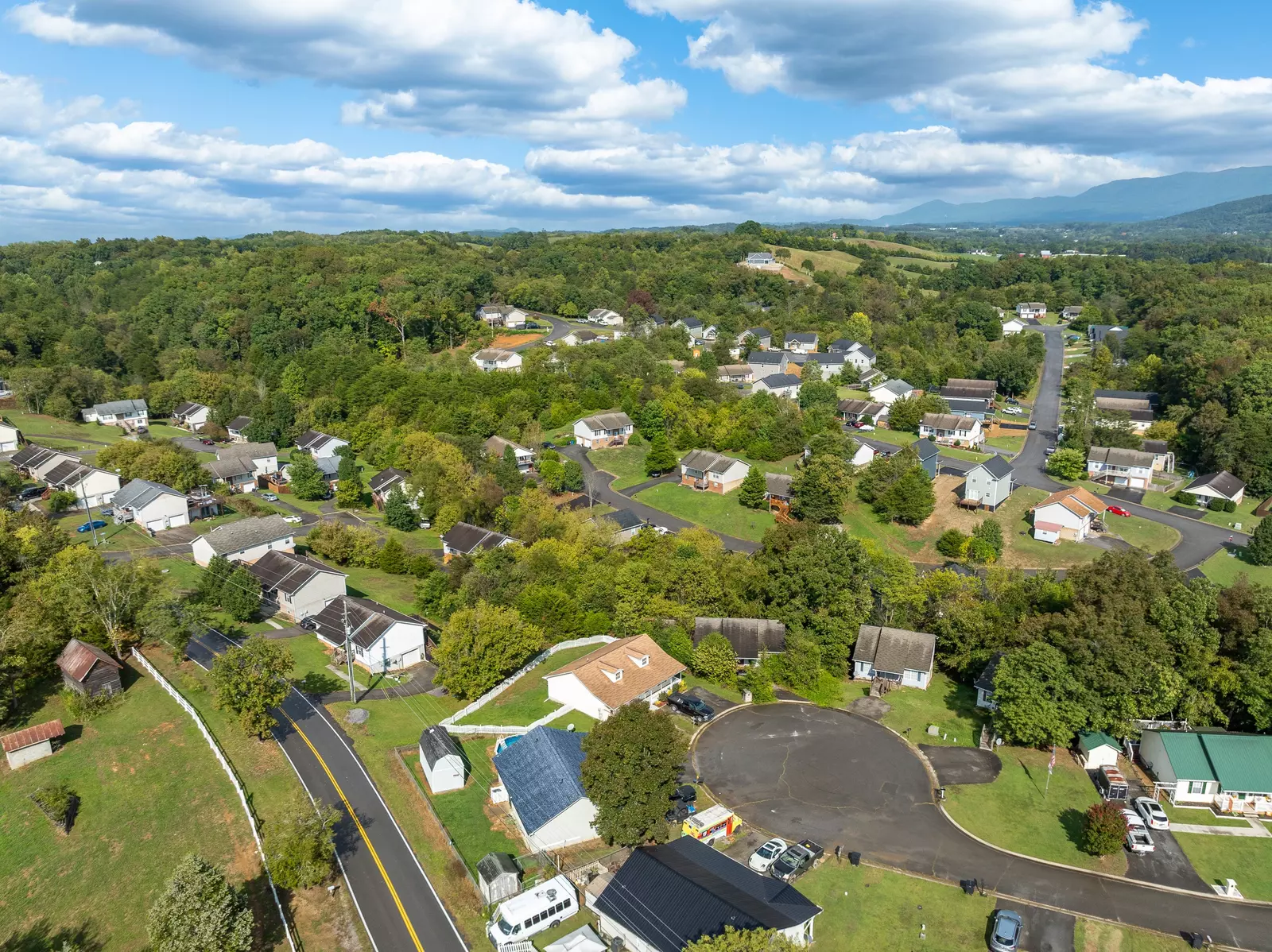 238 Gray Slate Cir