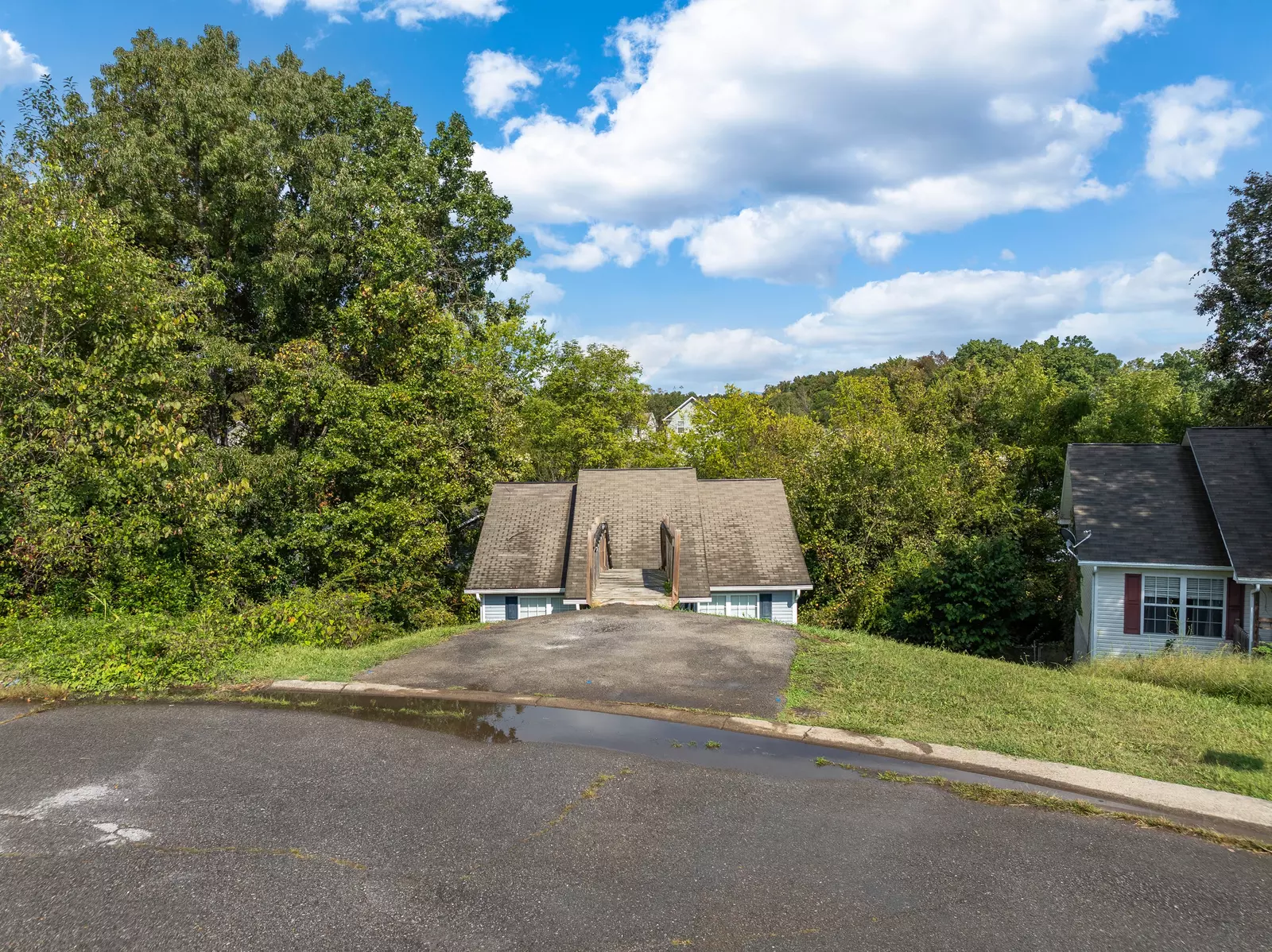 238 Gray Slate Cir