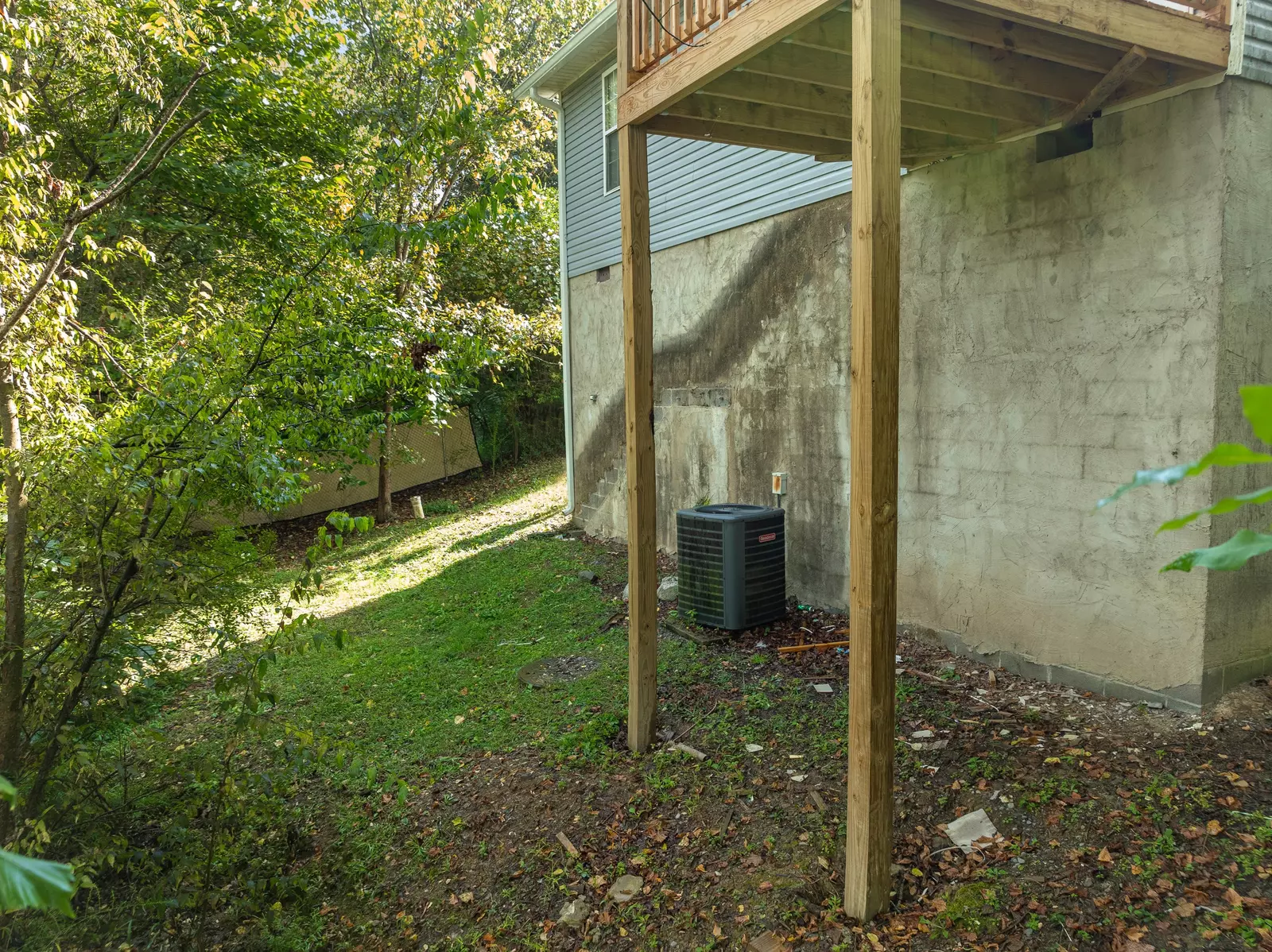 238 Gray Slate Cir