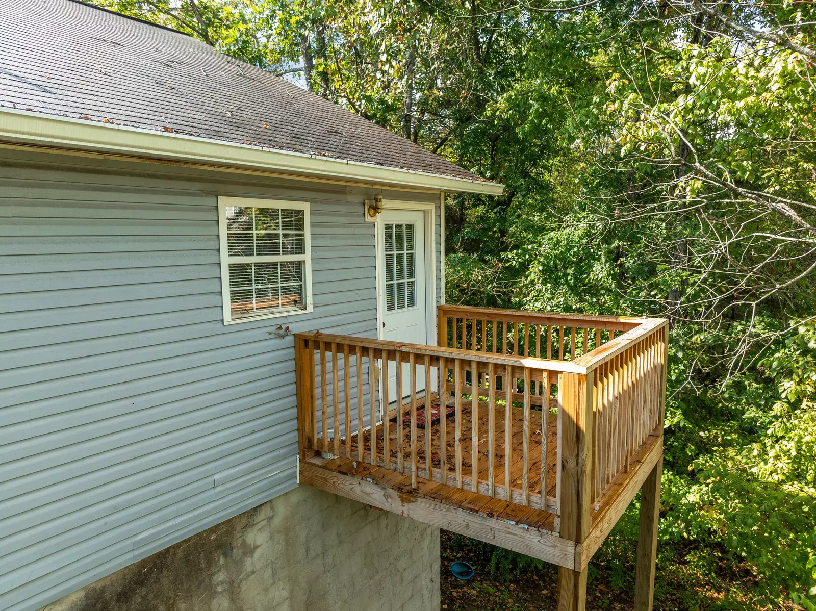 238 Gray Slate Cir