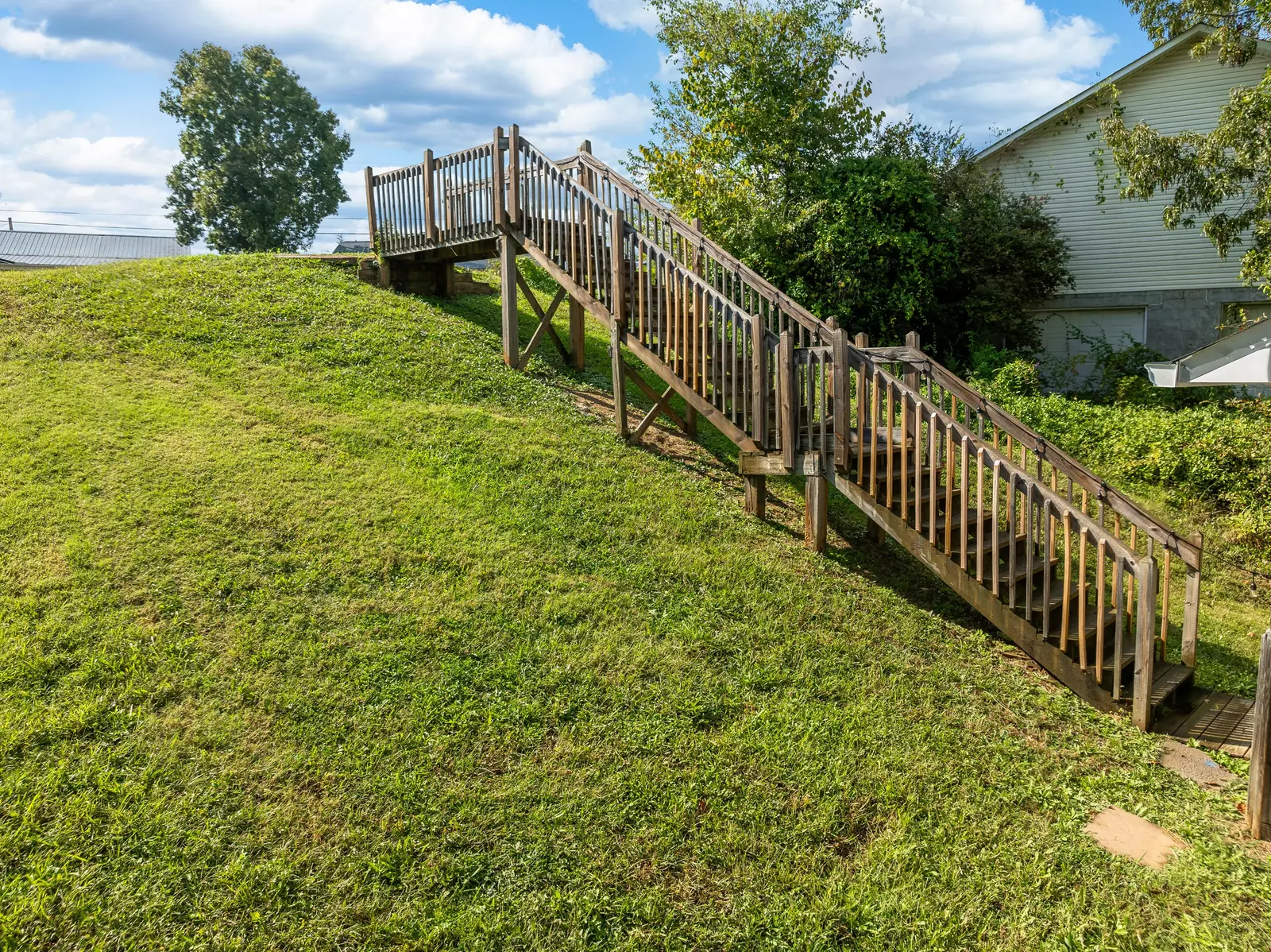238 Gray Slate Cir