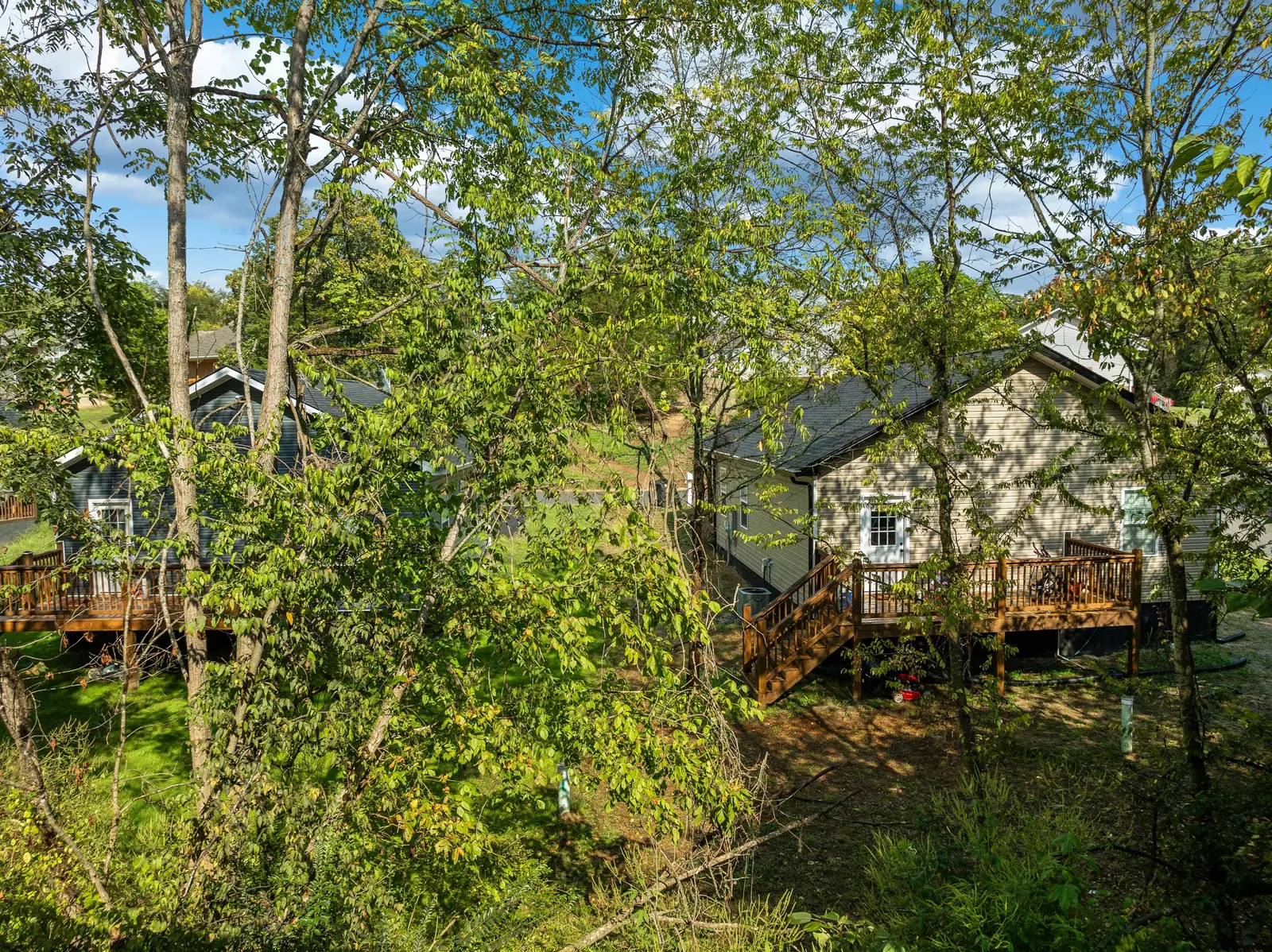238 Gray Slate Cir