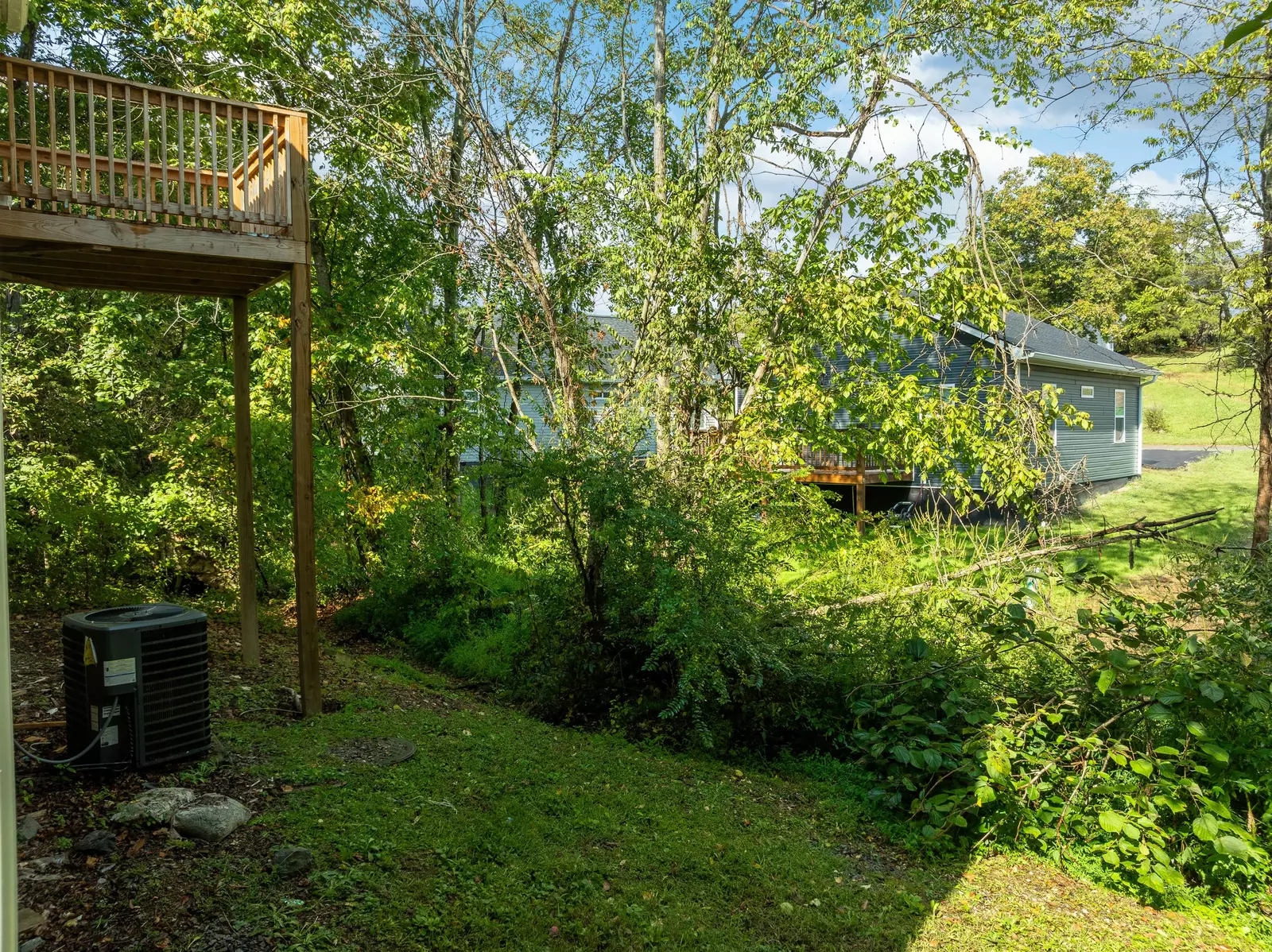 238 Gray Slate Cir