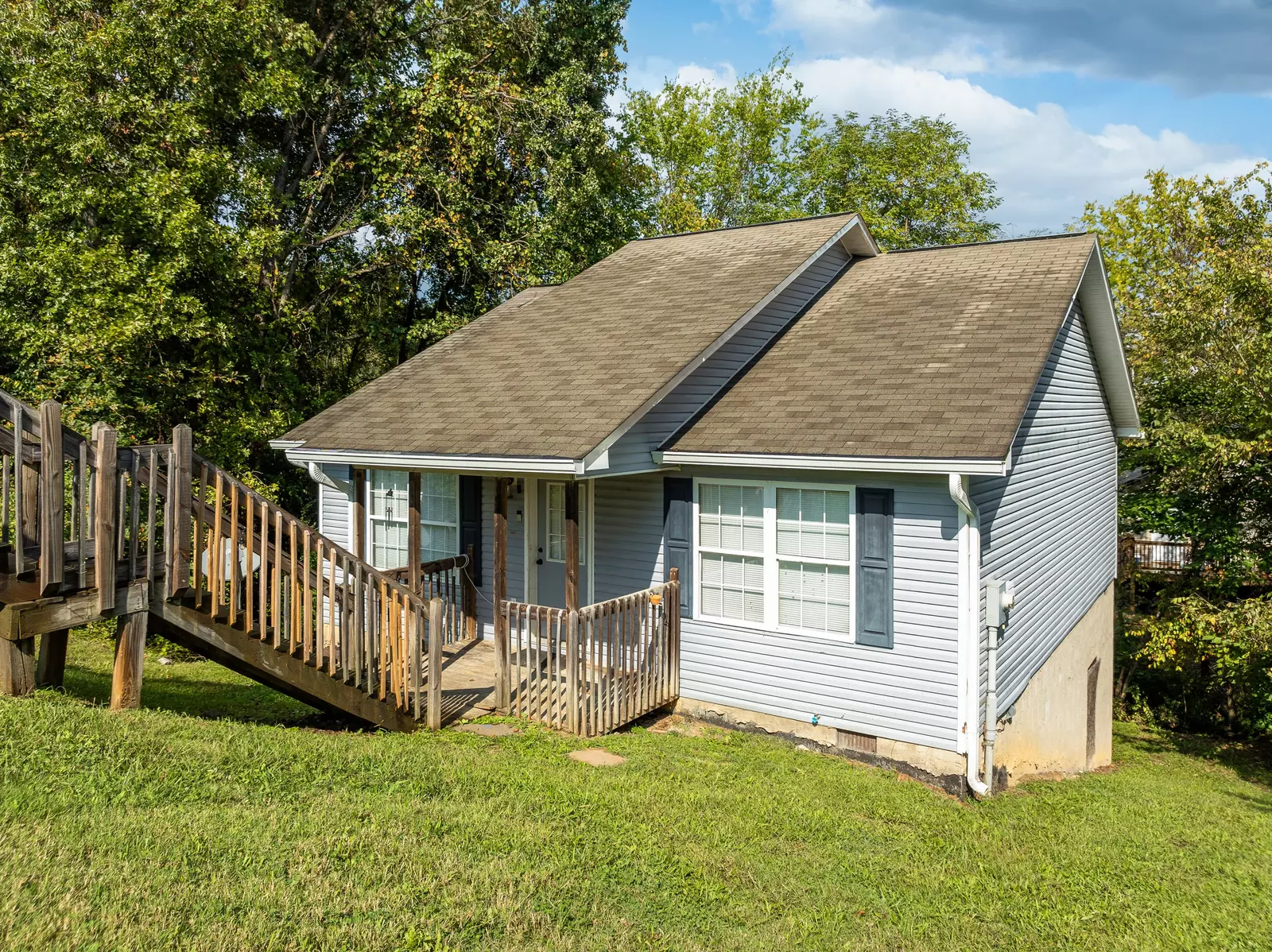 238 Gray Slate Cir