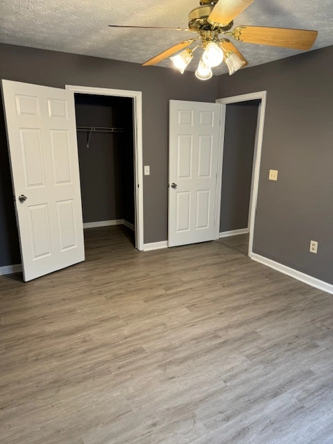 238 Gray Slate Cir