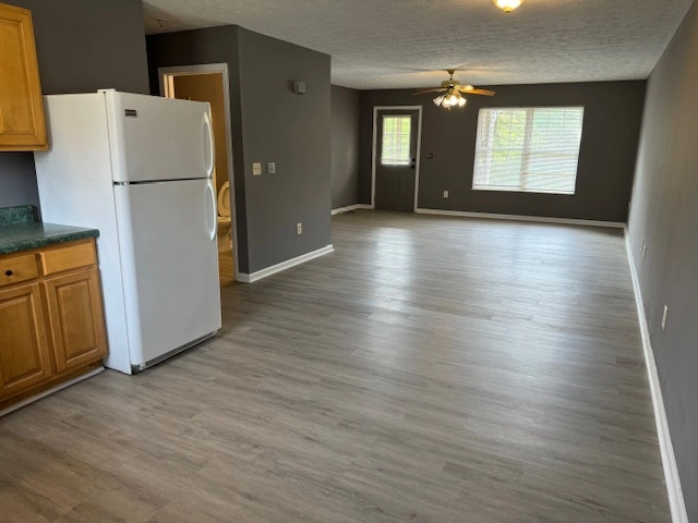 238 Gray Slate Cir