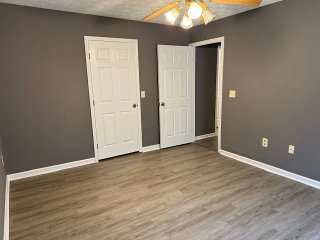 238 Gray Slate Cir