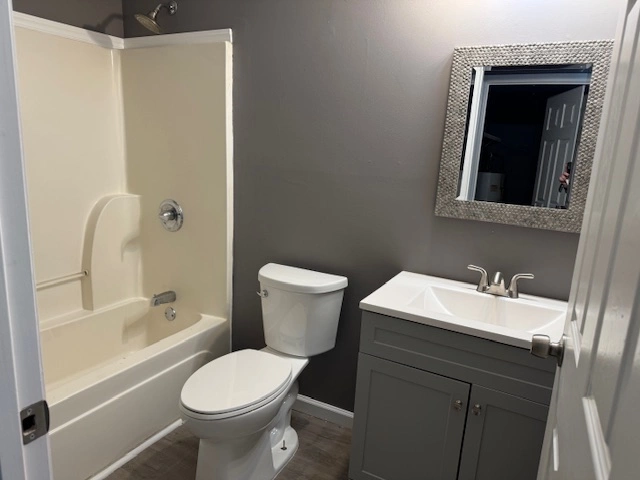 238 Gray Slate Cir