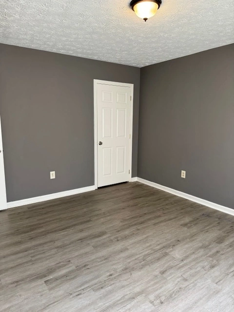 238 Gray Slate Cir